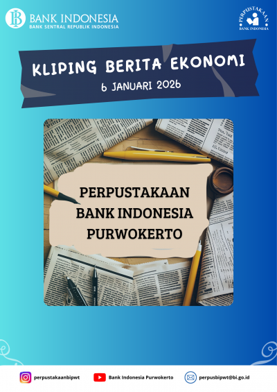 BITO News Edisi 6 Januari 2026