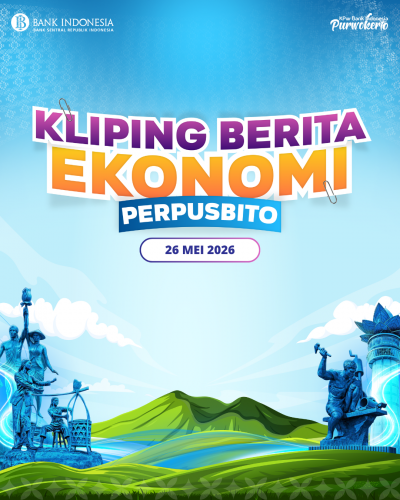 BITO News Edisi 26 Mei 2026
