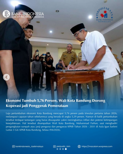 E-Kliping MACA | 10 Juni 2026