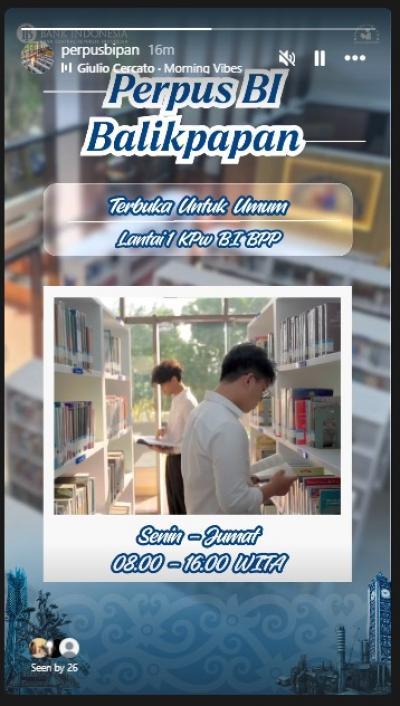 Daily SG - 25/09/2026
